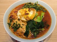 -醉面(五道口启迪大厦店)