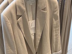 -ZARA(成都远洋太古里店)