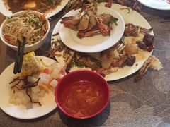 -仁爱团泊湖温泉中心