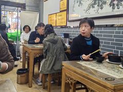 -清真·穆萨砂锅(大皮院店)