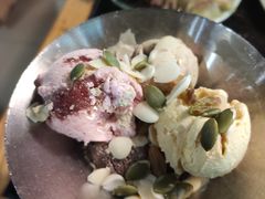 -韩盛·盛江山自助料理(沈辽路万达店)