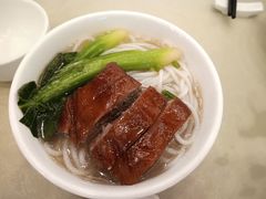 -顺风山庄(水濂山店)