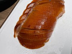 -小大董·烤鸭(凤凰汇店)