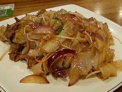 -正德顺順德雙皮奶(中信店)