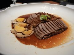 -观宴·品质赣菜(高新大道店)