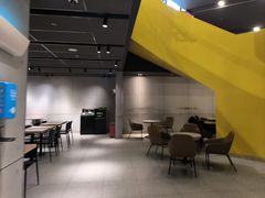 -麦当劳(豫园店)