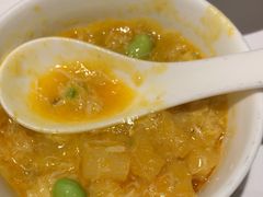 -食廬(浦东嘉里城店)