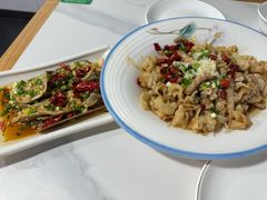 -威海渔村(静安旗舰店)