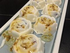 -苏城小院·园林精致苏州菜(斜塘老街店)