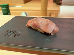-橼舍鮨青木