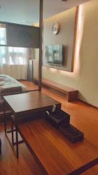 -爱贝蕊恩韩式月子会所(南山店)