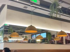 -旺爷砂锅·茶作(国贸城店)