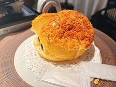 -南棠馆粤菜坊(销品茂店)