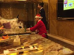 -盛世豪门ktv(经发店)