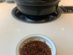 -东椰·海南椰子鸡火锅(朝阳门店)