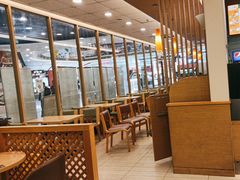 -德克士(腾达店)