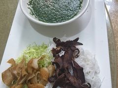 -黄家新傣味