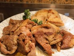 -厦门悦华酒店