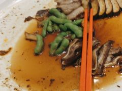 -楚鱼王·河鲜·湖北菜(华农店)