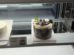 -巴黎贝甜(杨浦宝地店)