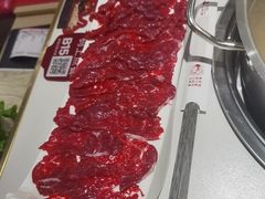 -潮正和潮汕牛肉火锅·老字号(番禺万达店)
