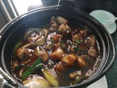 -拉芳舍(印象南塘店)