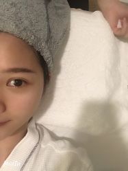 -溢美古法抗衰