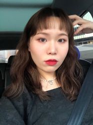-99烫染