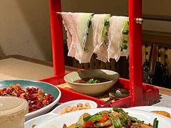 -饕林餐厅(春熙路店)