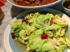 -懒人盐府人家(航天桥店)