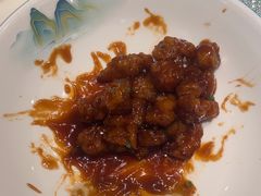 -茗醉园茶楼