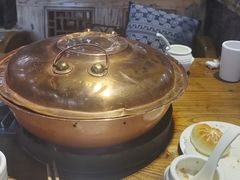 -泽成冰煮羊(非·遗三分店)