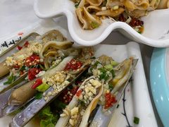 -威海渔村(黄兴路店)