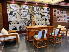 -冶春茶社(珍园店)