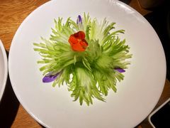 -浙里本味·宴四季江南(三台山路店)