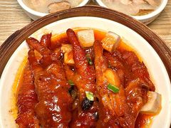 -好彩猪肚鸡(正弘城店)