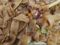 -大润发(王庄店)