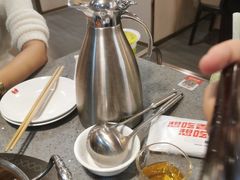 -七欣天香辣蟹火锅(无锡锡沪西路店)