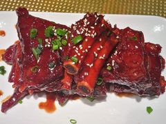 -欣旺·迎宾楼·百年无锡菜