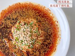-小河盐帮·私家菜·烤鸭(三元桥·霄云路店)