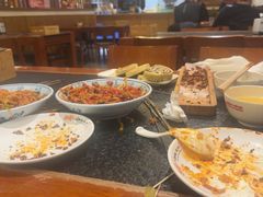 -福苗小骆驼烧烤(大唐不夜城店)