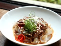-宁波柏悦酒店·钱湖渔港