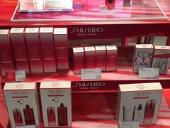 -DFS迪斐世(香港广东道店)