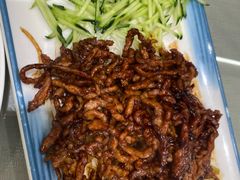 -客来粥到·一碗暖心的粥(临潼店)