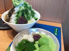 -中村藤吉(本店)