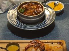 -俄士厨房(未来城店)