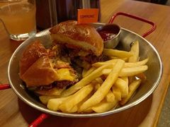 -COMMUNE幻师(五角场店)