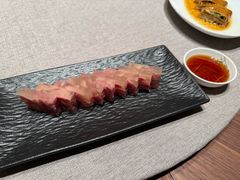 -江南厨子(万象天地店)