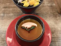 -云海肴·汽锅鸡·云南代表菜(五道口购物中心店)