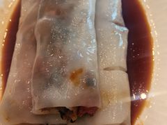 -金悦轩海鲜酒家(拱北店)